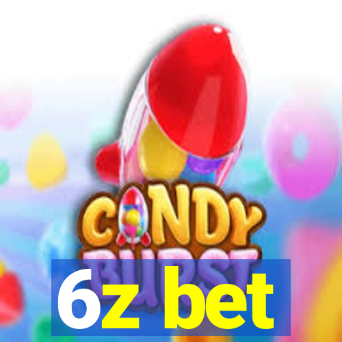 6z bet